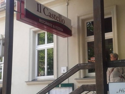 Foto: Corallo